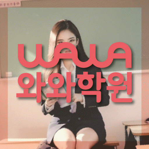 동탄목동 영어수학학원 와와코칭센터 대표