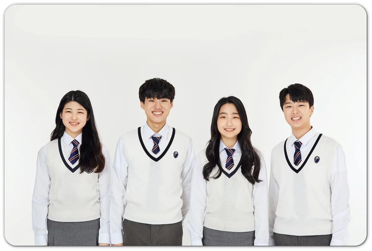 대입 정보 업데이트, 2027·2028학년도 자료를 구분해 읽는 방법 본문 · 함께 자료를 보는 학생들