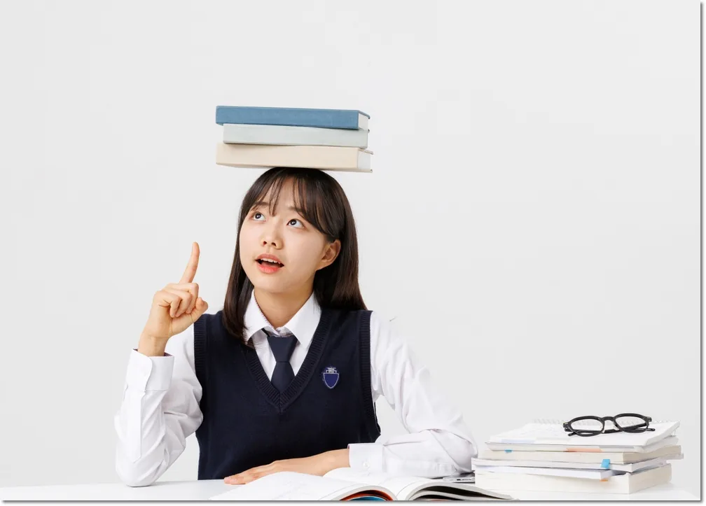 개학 후 공부 의욕이 줄었을 때 준비·난도·일정 점검하기 본문 · 생각하는 학생
