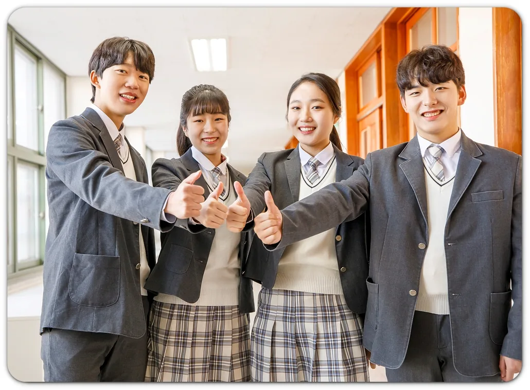공부 환경, 책상 정리보다 과제가 끊긴 장면부터 보기 본문 · 함께 배우는 학생들
