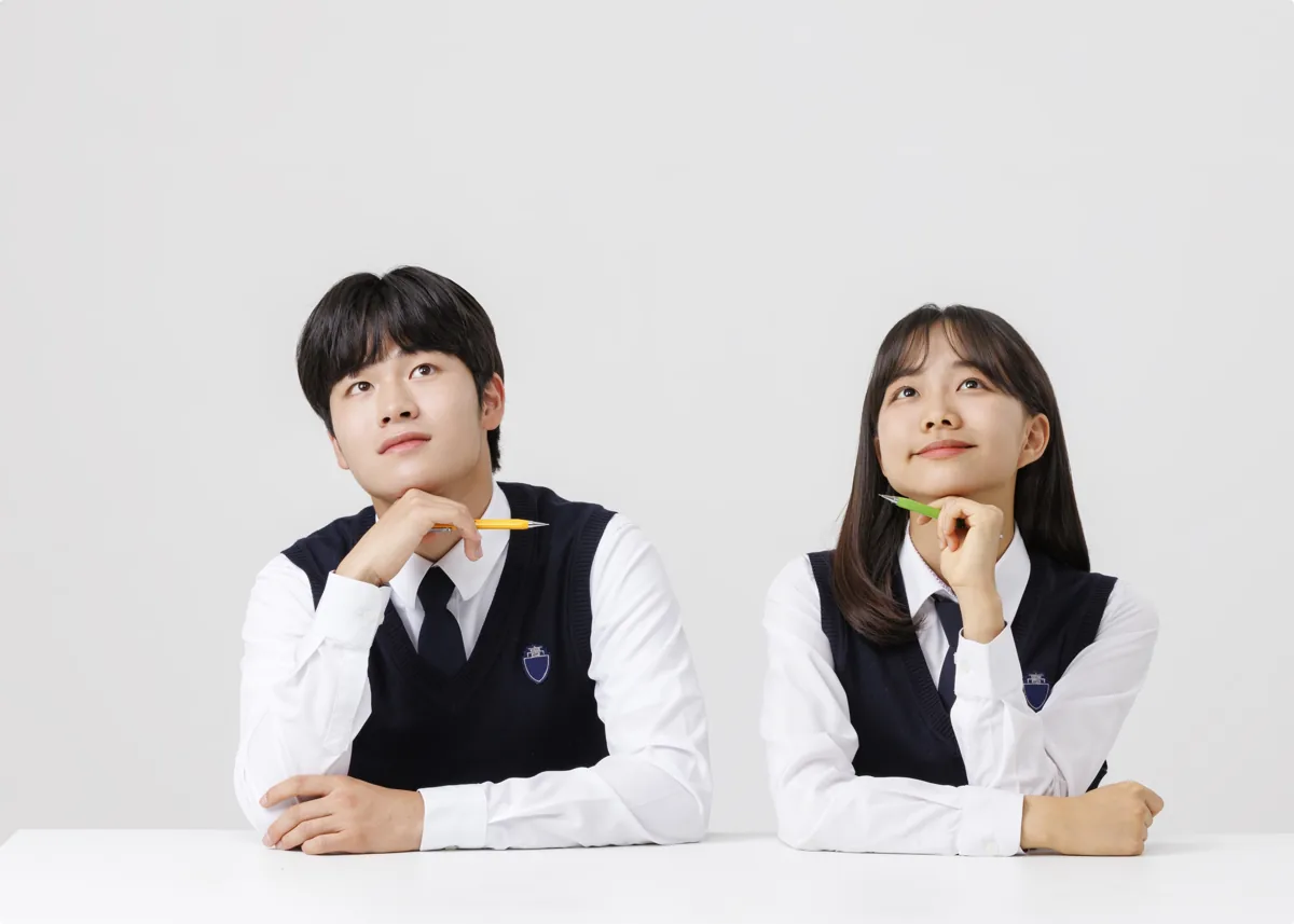 중학교 과학 기말고사 후 정리, 개념·자료·실험을 연결하는 복습 본문 · 책상에서 생각하는 학생들