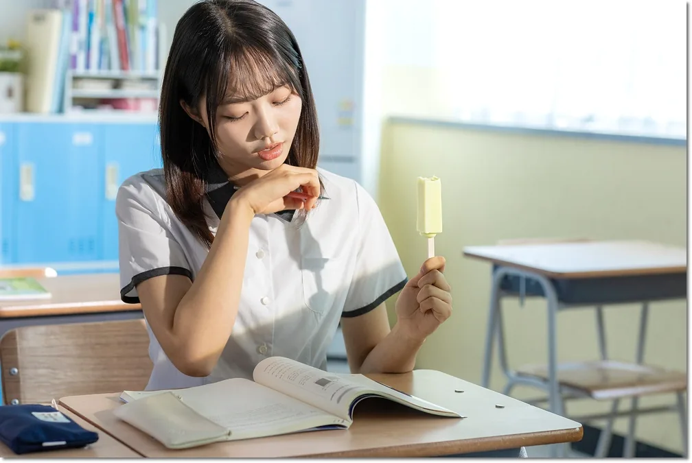2학기 시험 대비 시간 관리, 이동·과제·자습 시간부터 배치하기 본문 · 과제를 보며 생각하는 학생