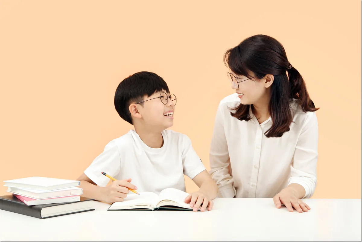 고등학교에서 대학으로, 진학 전 점검할 일정·질문·출처 기록 습관 본문 · 보호자와 아이의 학습 대화