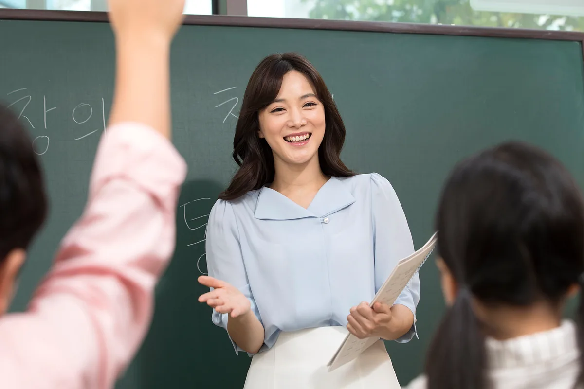 중간고사 시간 관리, 예상 시간과 실제 수행을 비교해 계획 바꾸기 본문 · 학생에게 설명하는 선생님