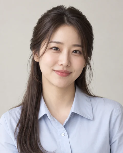 윤*연 선생님 프로필