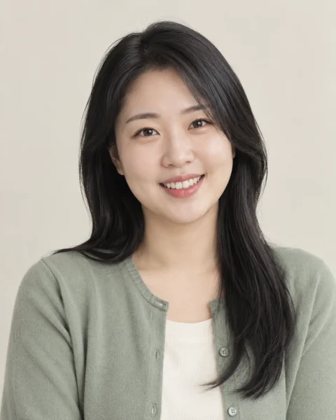 이*수 선생님 프로필