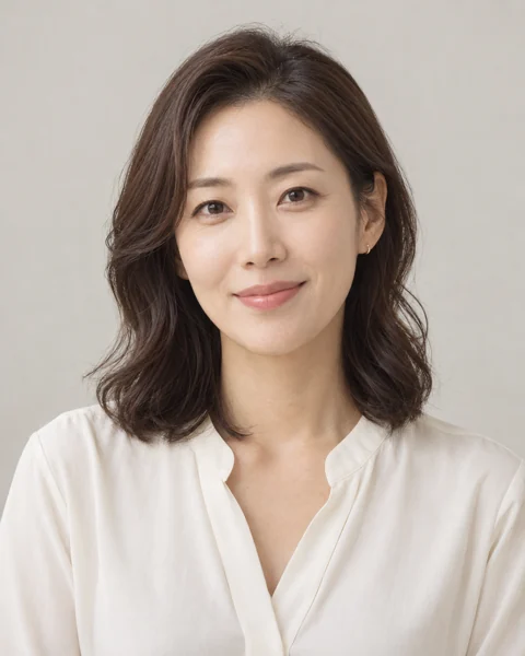 최*규 선생님 프로필