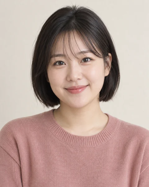 김*호 선생님 프로필