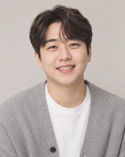 최*진 선생님 프로필