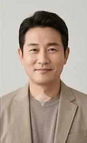 배*선 선생님 프로필